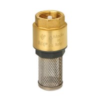 KHS Pictures - 2025-12-10T093048.6561